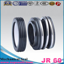 Rubber Bellow Mechanical Seal 60